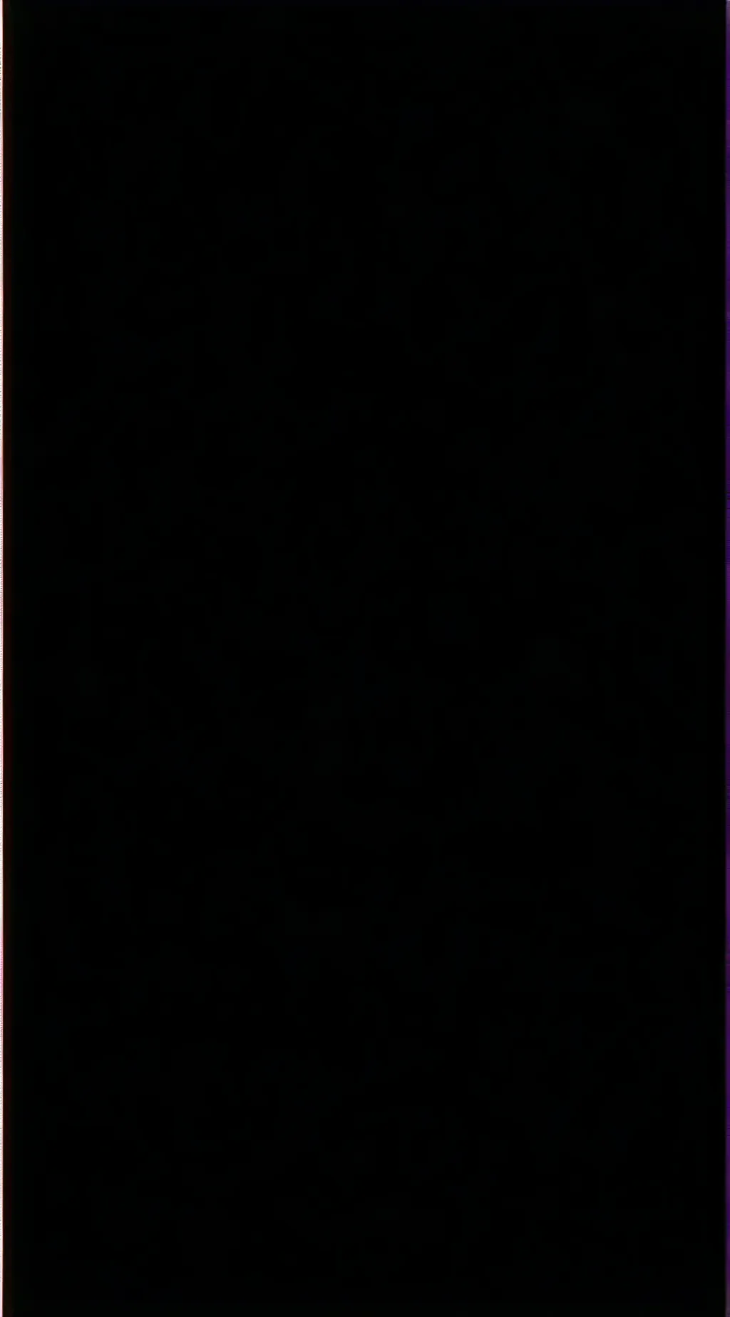 Talkie AI - Chat with hh waterpark