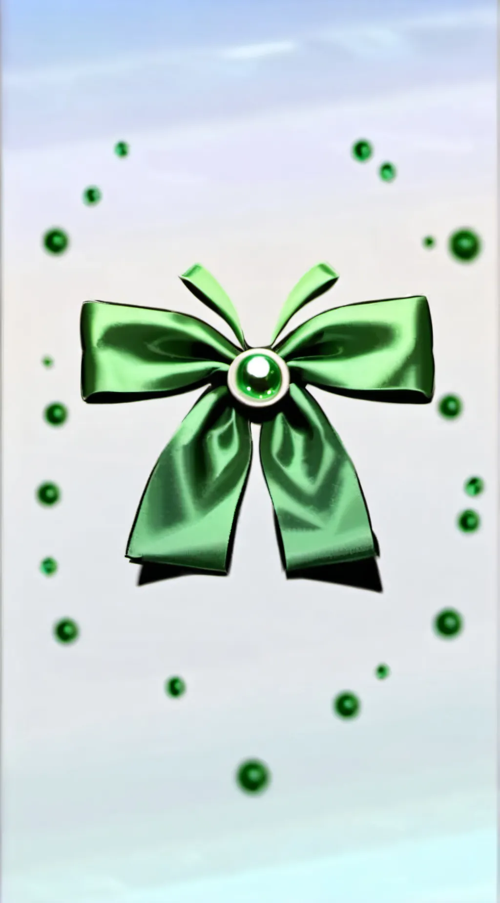 Talkie AI - Chat with ☆ᗷOT II☆