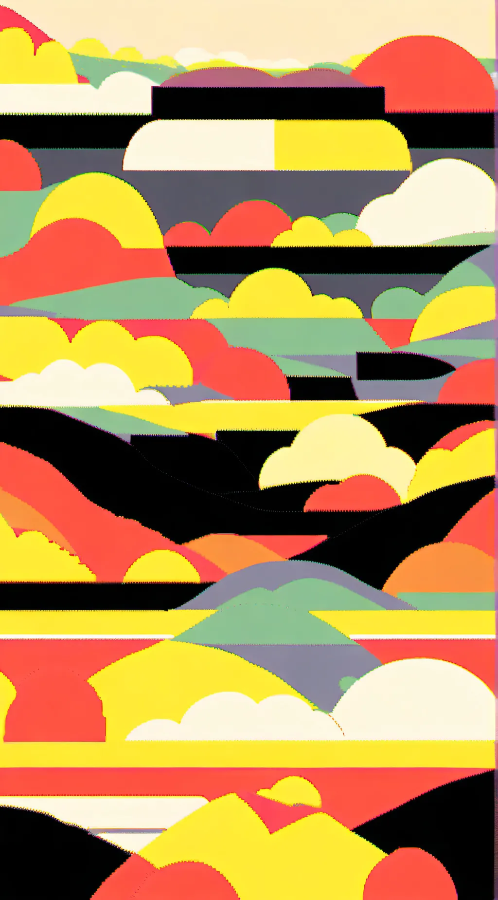 ai character: steven universe background