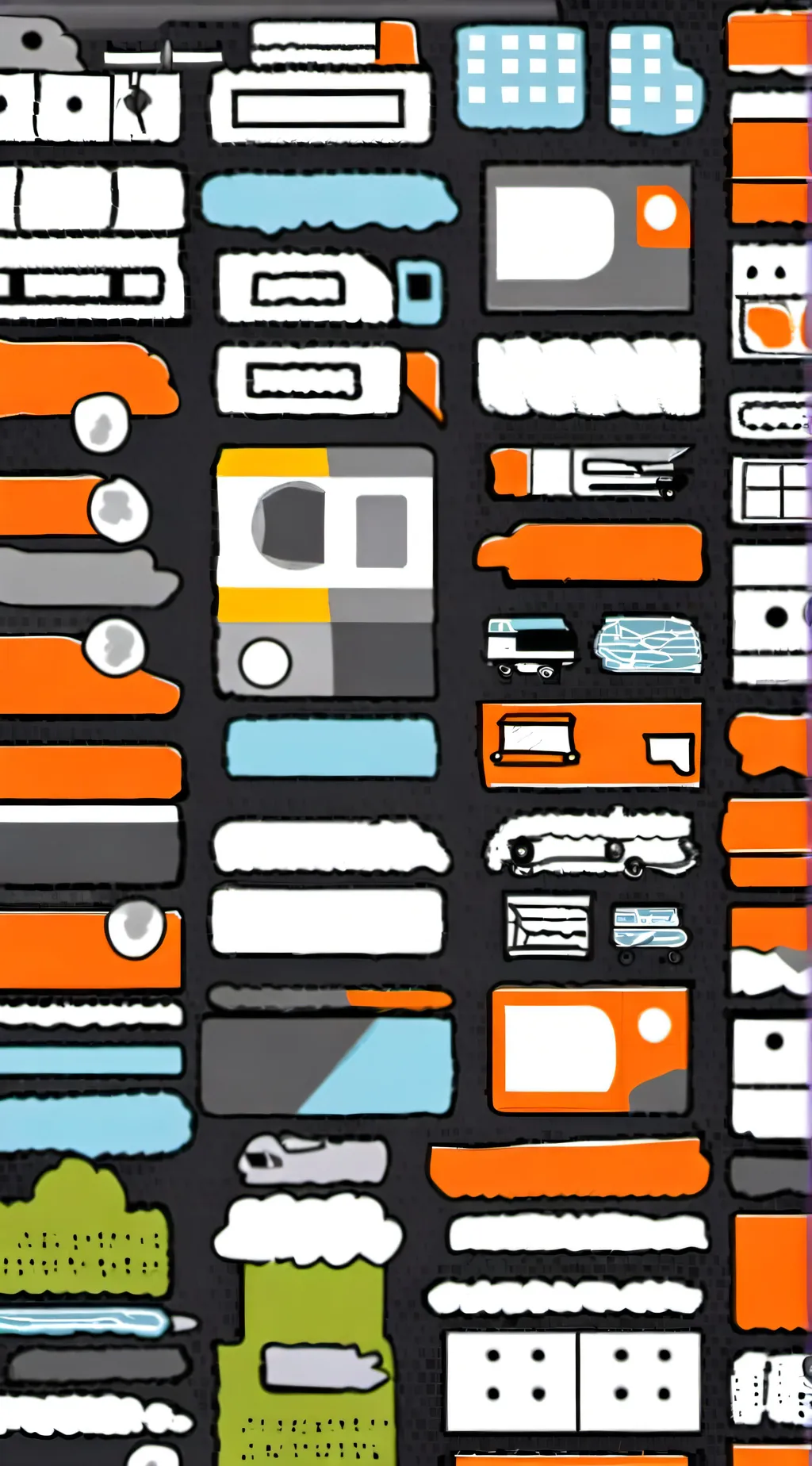 Talkie AI - Chat with Cuphead X FPE