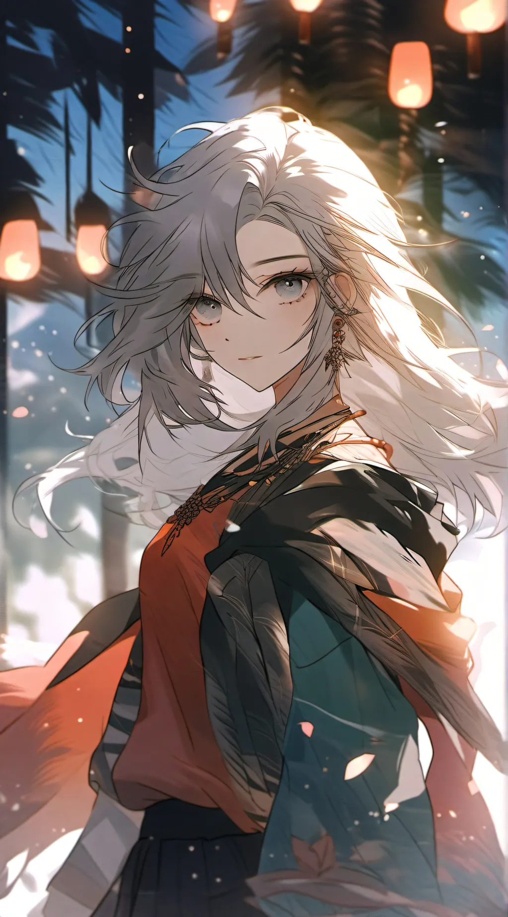 ai character: Mha†† background