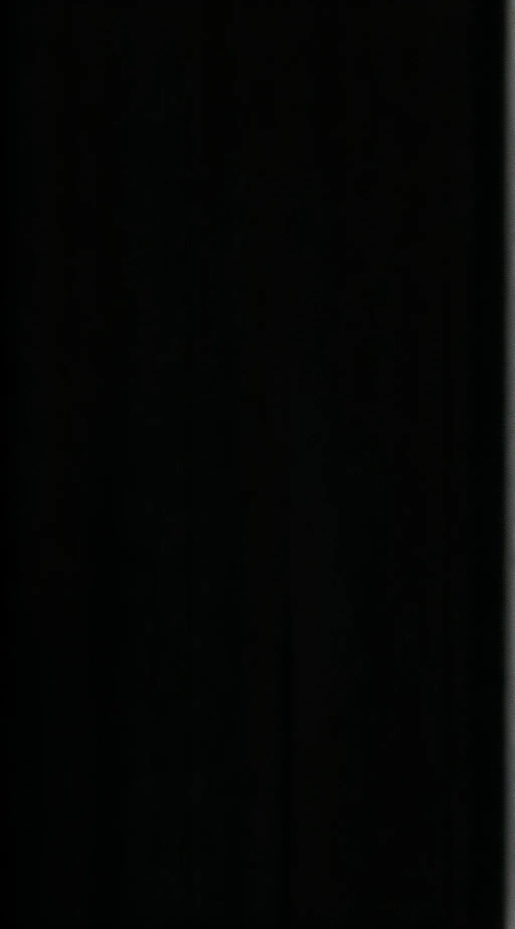 ai character: Suggestions! :) background