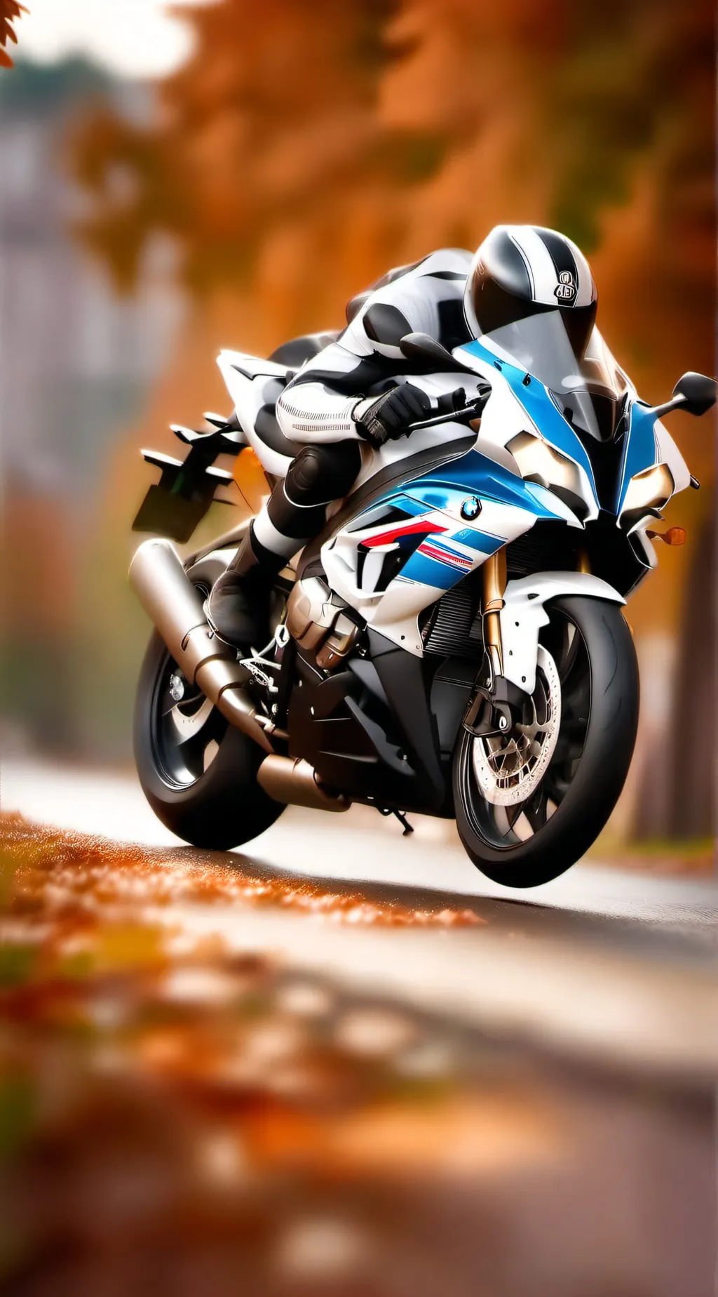 ai character: Matthew  background