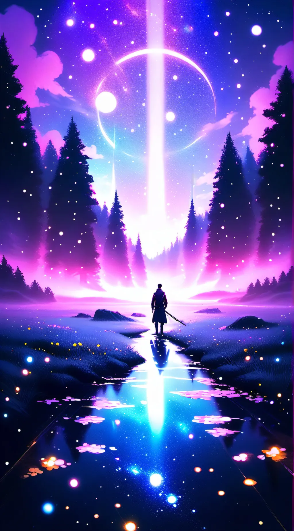 Talkie AI - Chat with Try not to say E