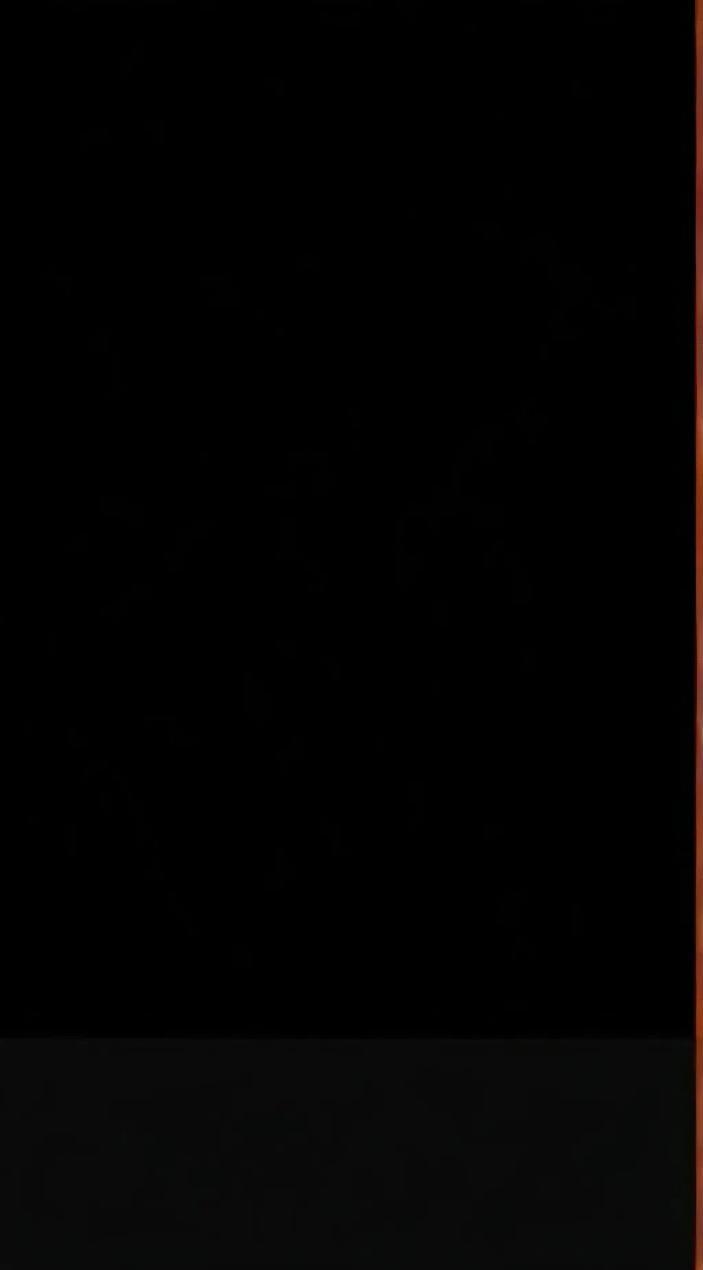 Talkie AI - Chat with Tomura shigaraki 