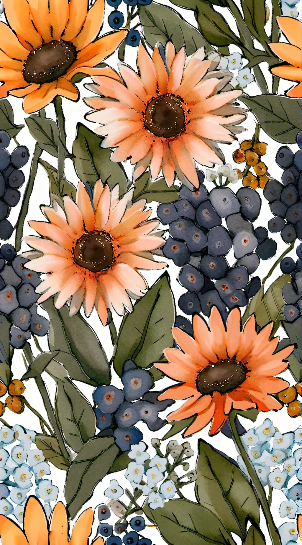 Talkie AI - Chat with dsmp roadtrip