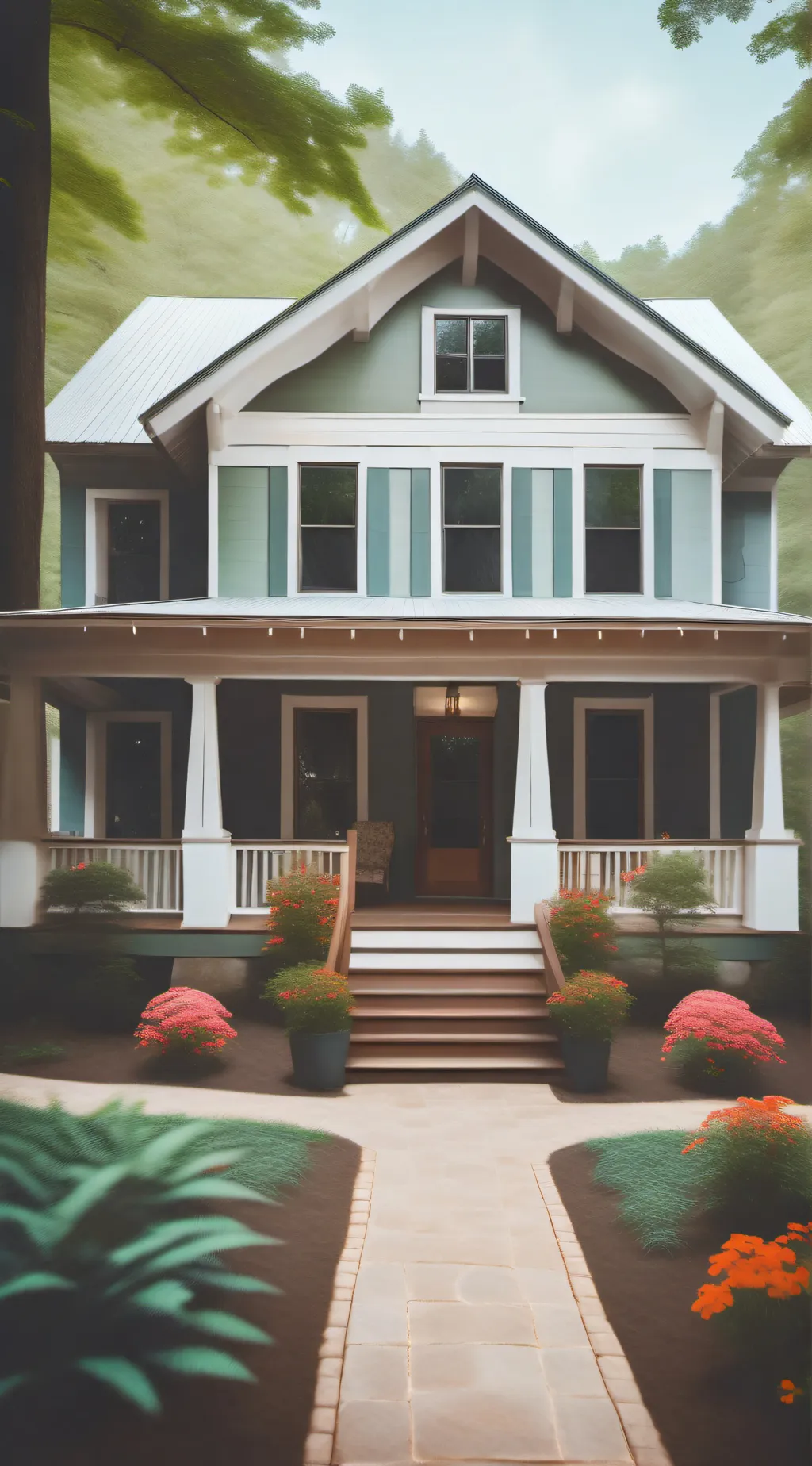 Talkie AI - Chat with Young Sheldon