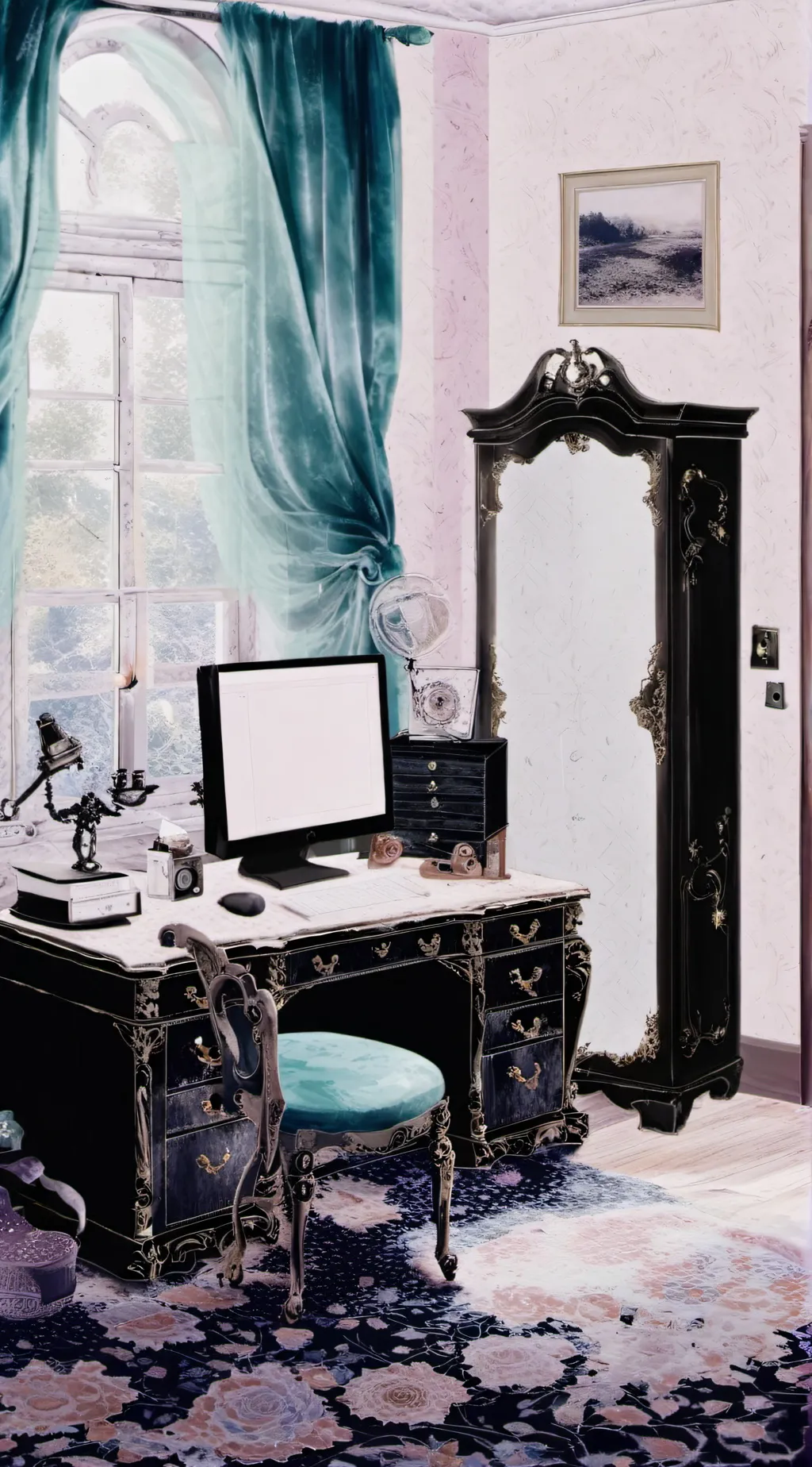 ai character: tubblyland arc1 background