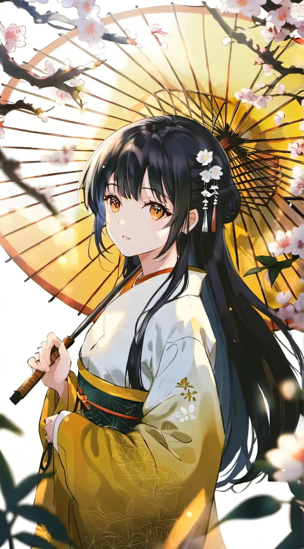 Talkie AI - Chat with Kitkat