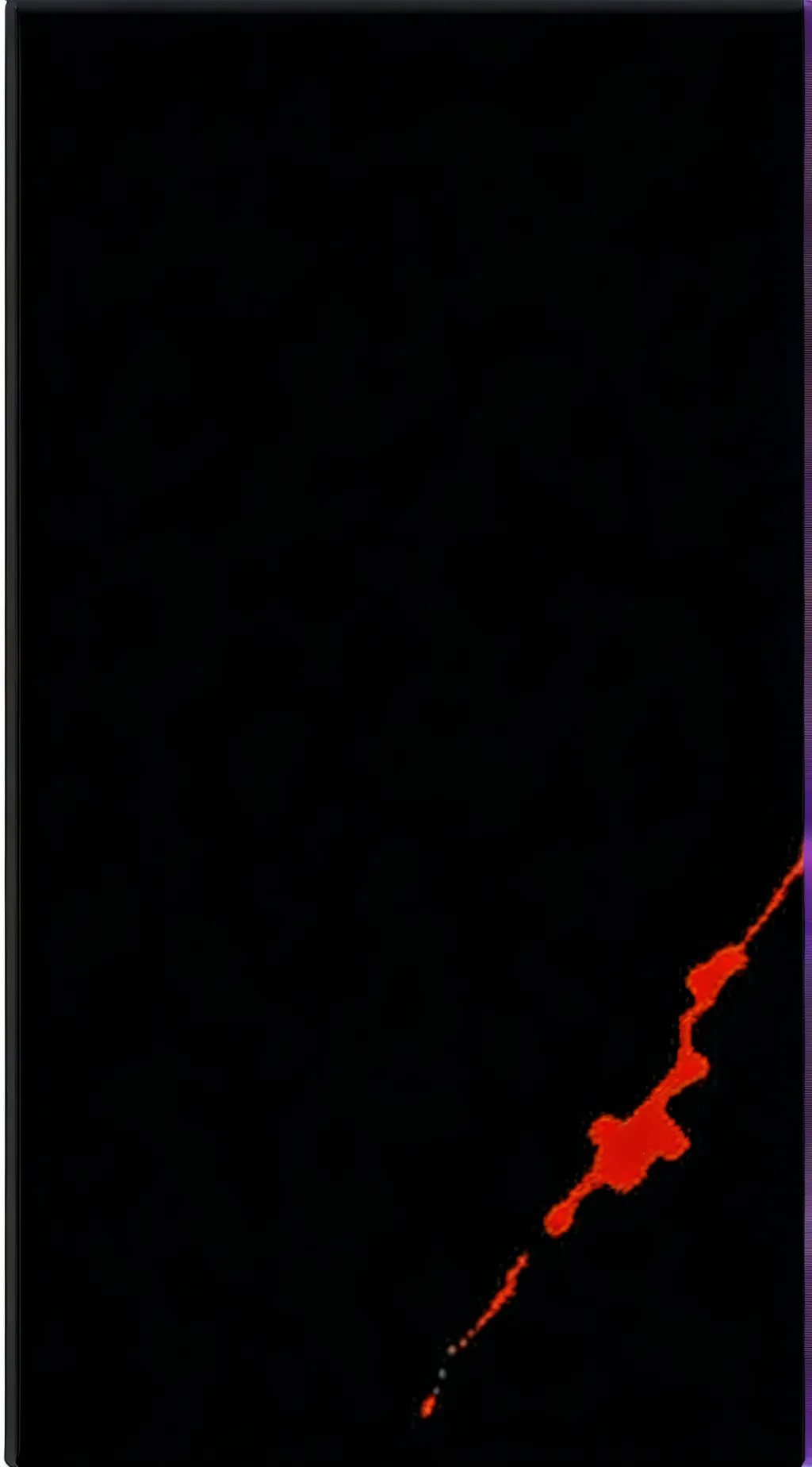 ai character: Tomura Shigaraki background