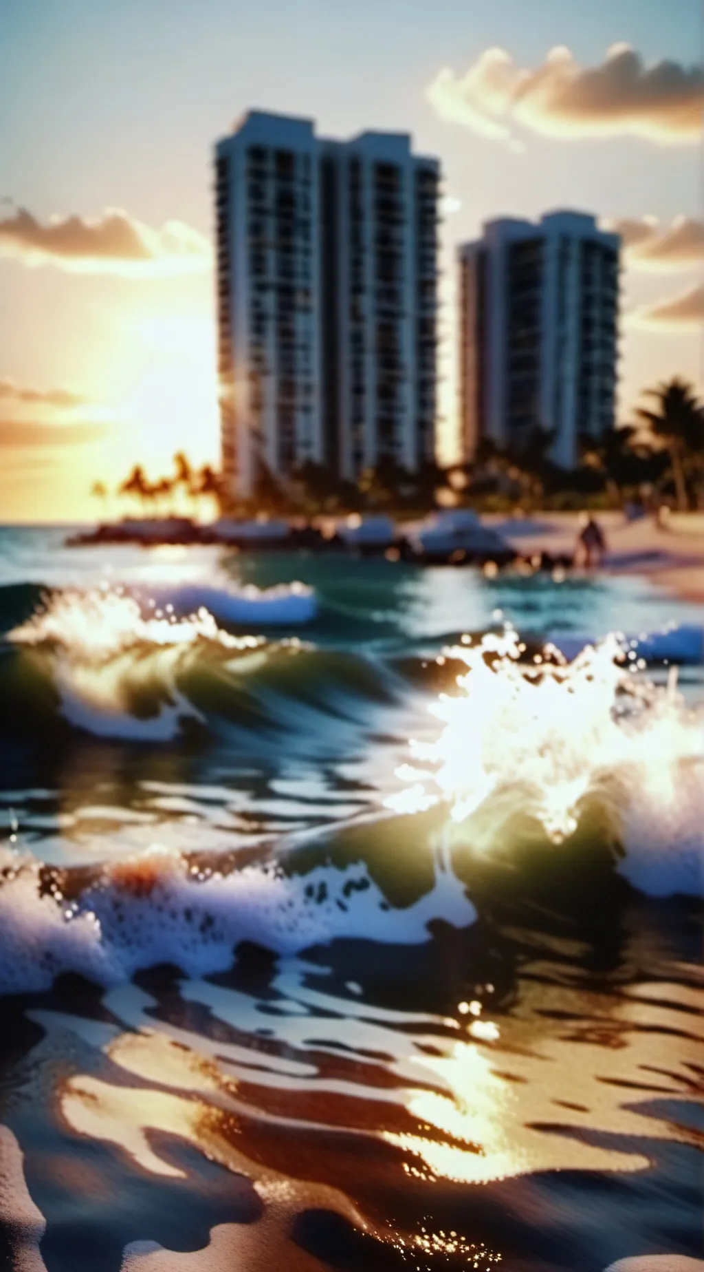 ai character: Yokubo background