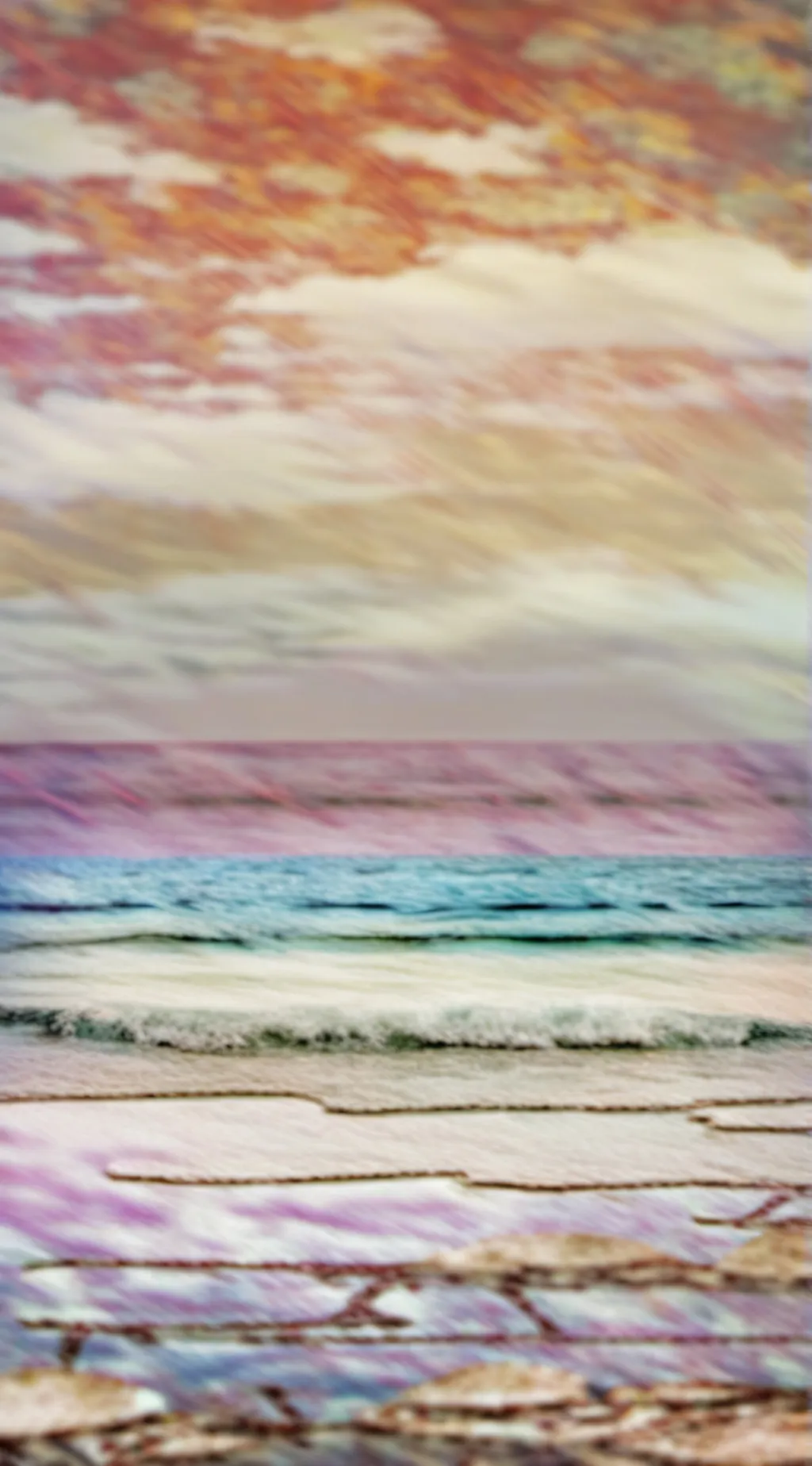 Talkie AI - Chat with Middle earth