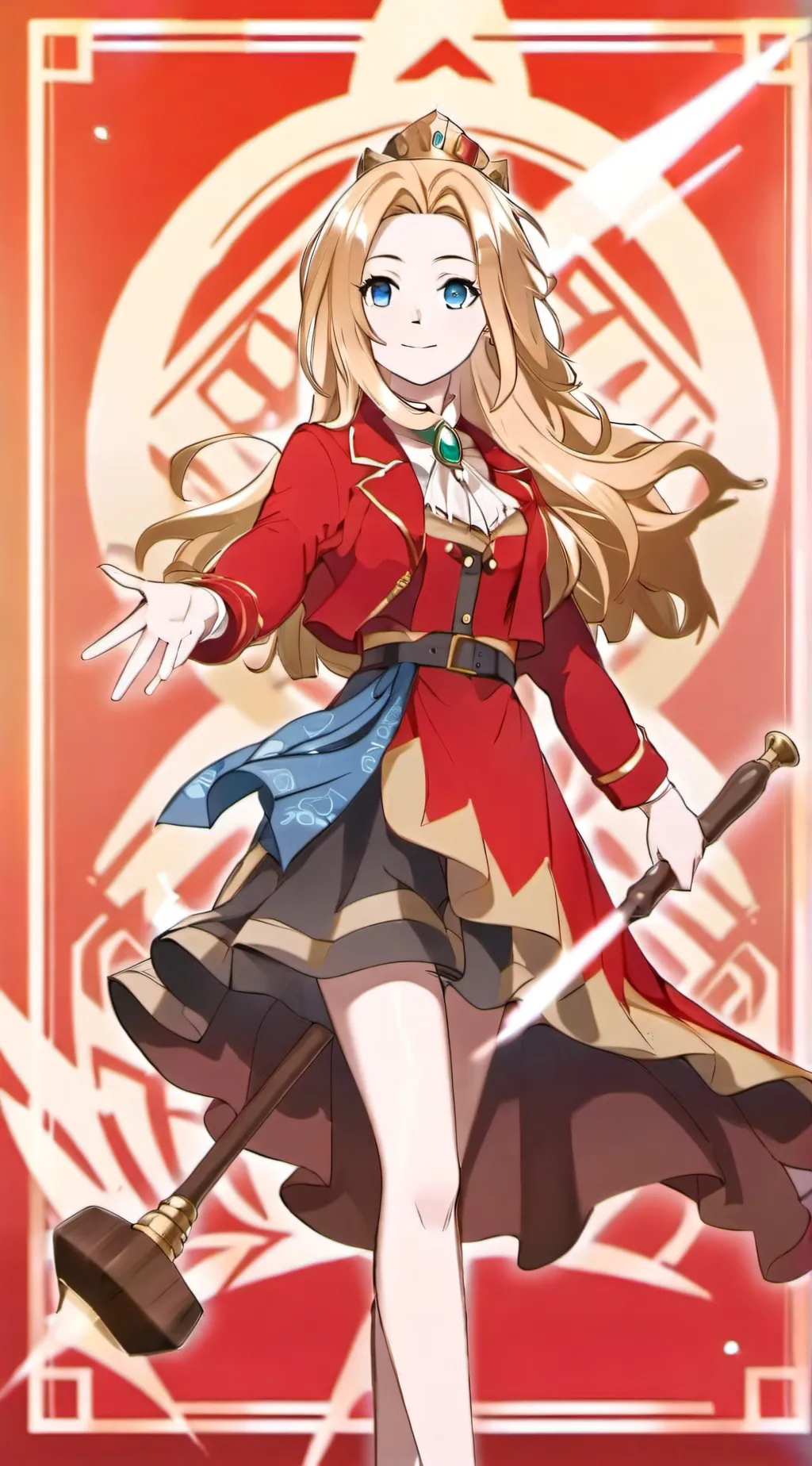 Talkie AI - Chat with ---❤️HeatherC❤️---