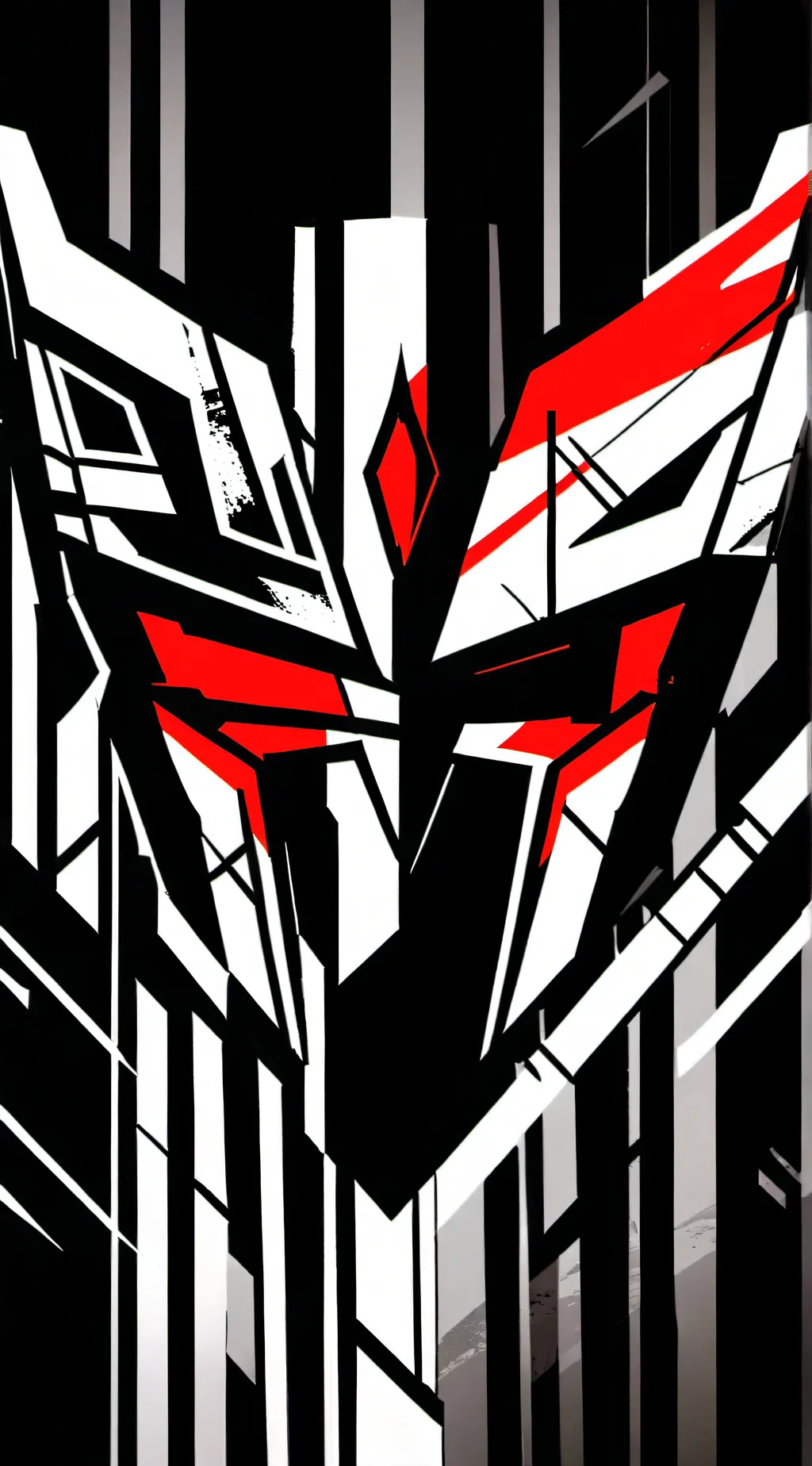 Talkie AI - Chat with Transformers 2