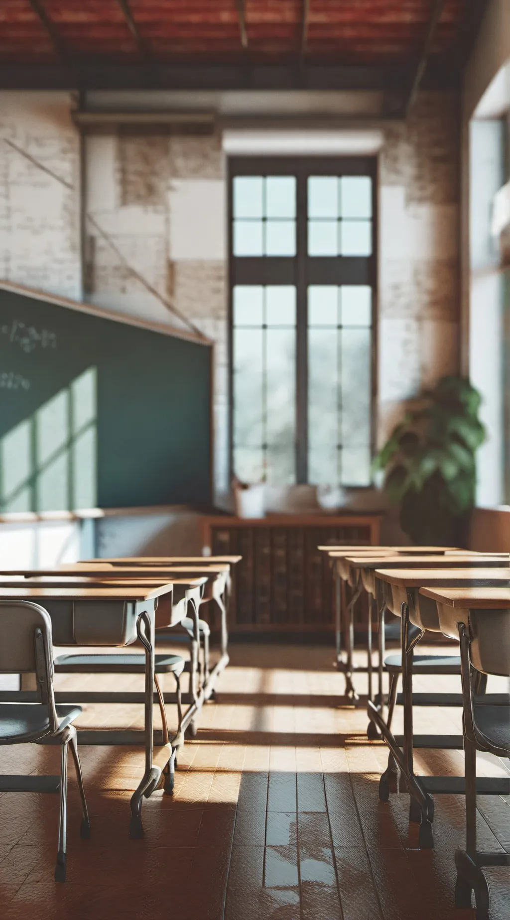 ai character: MHA(Choose a side) background