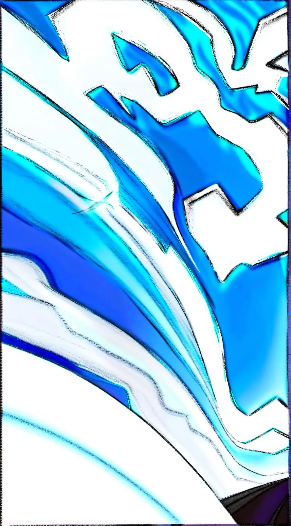 ai character: POV:roleplays background