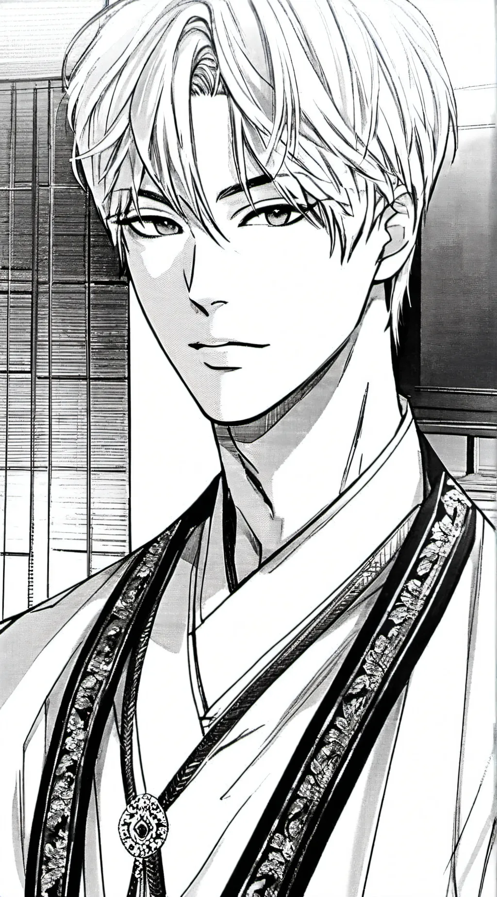 ai character: ~°^Nick^°~ background