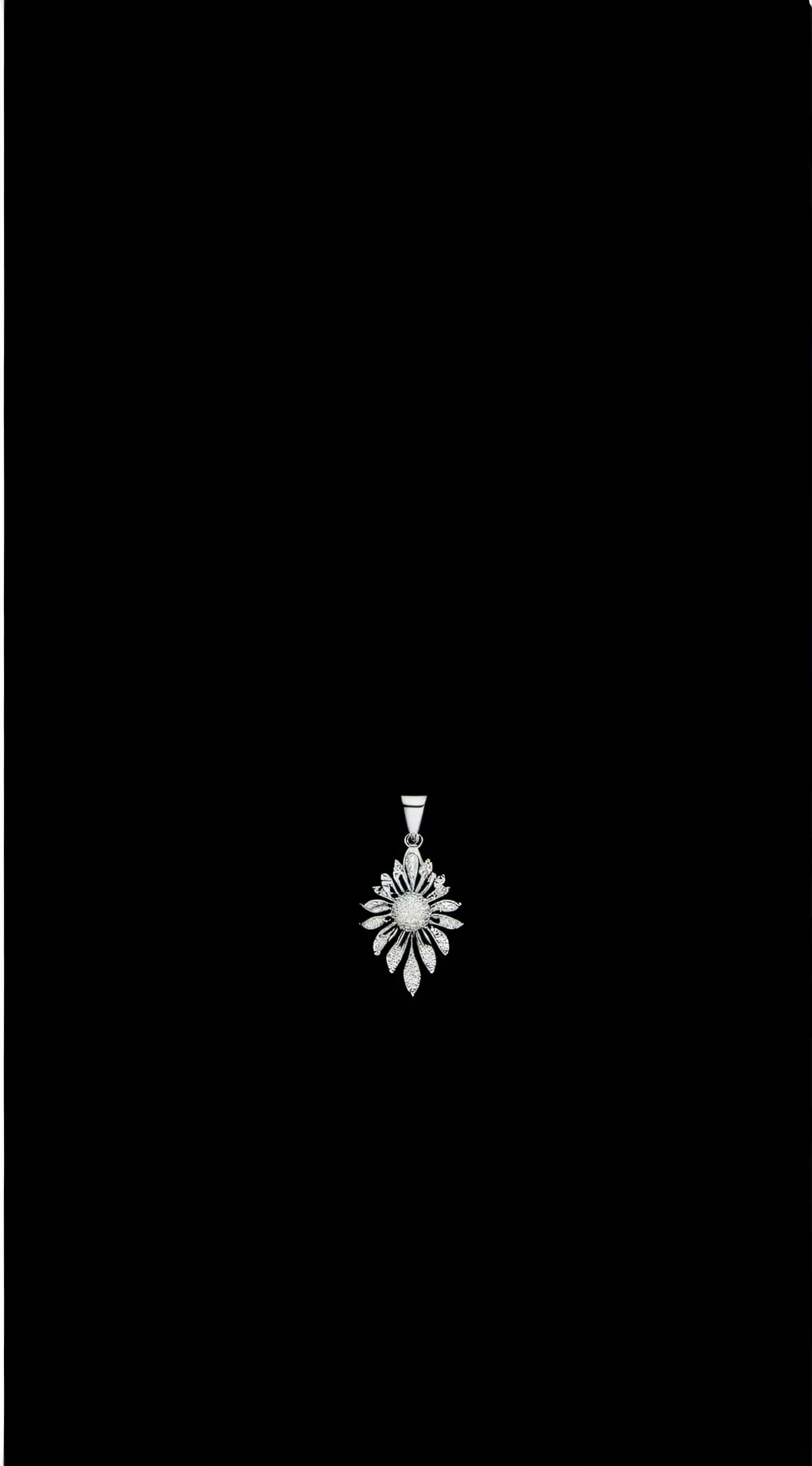 ai character: hi  background