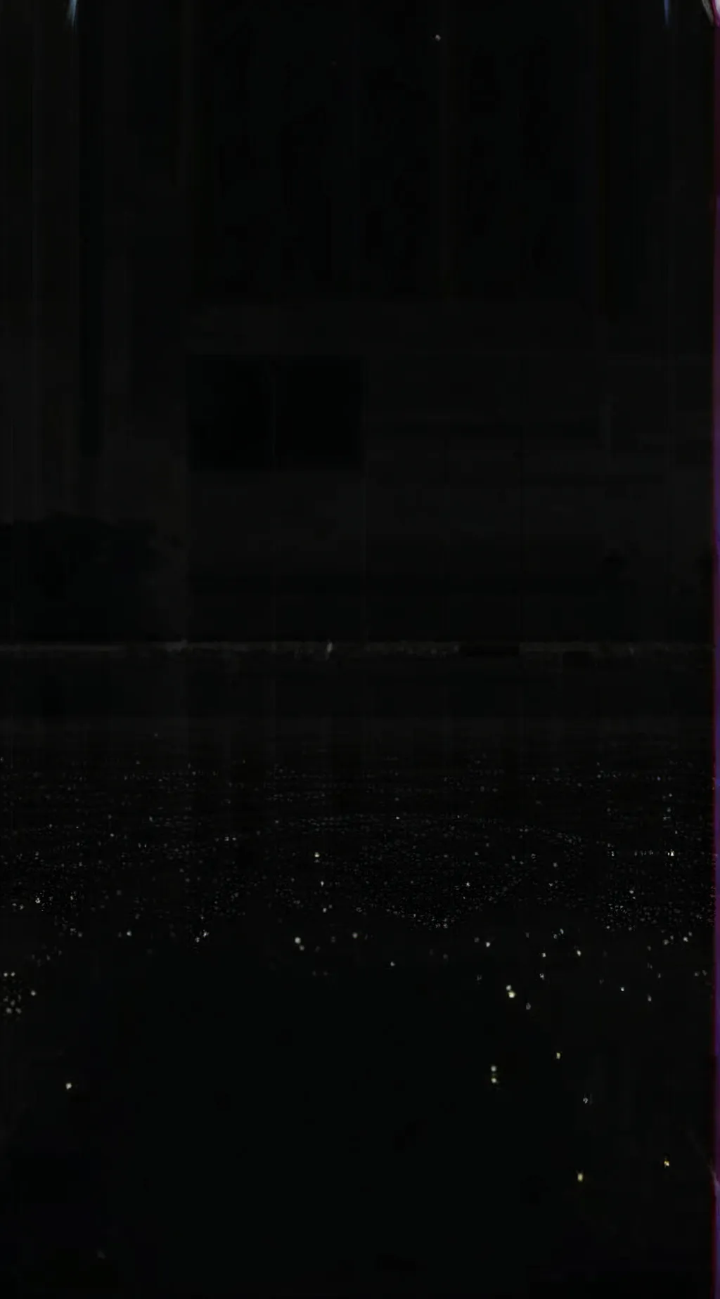 ai character: 2 truth & a lie hh background