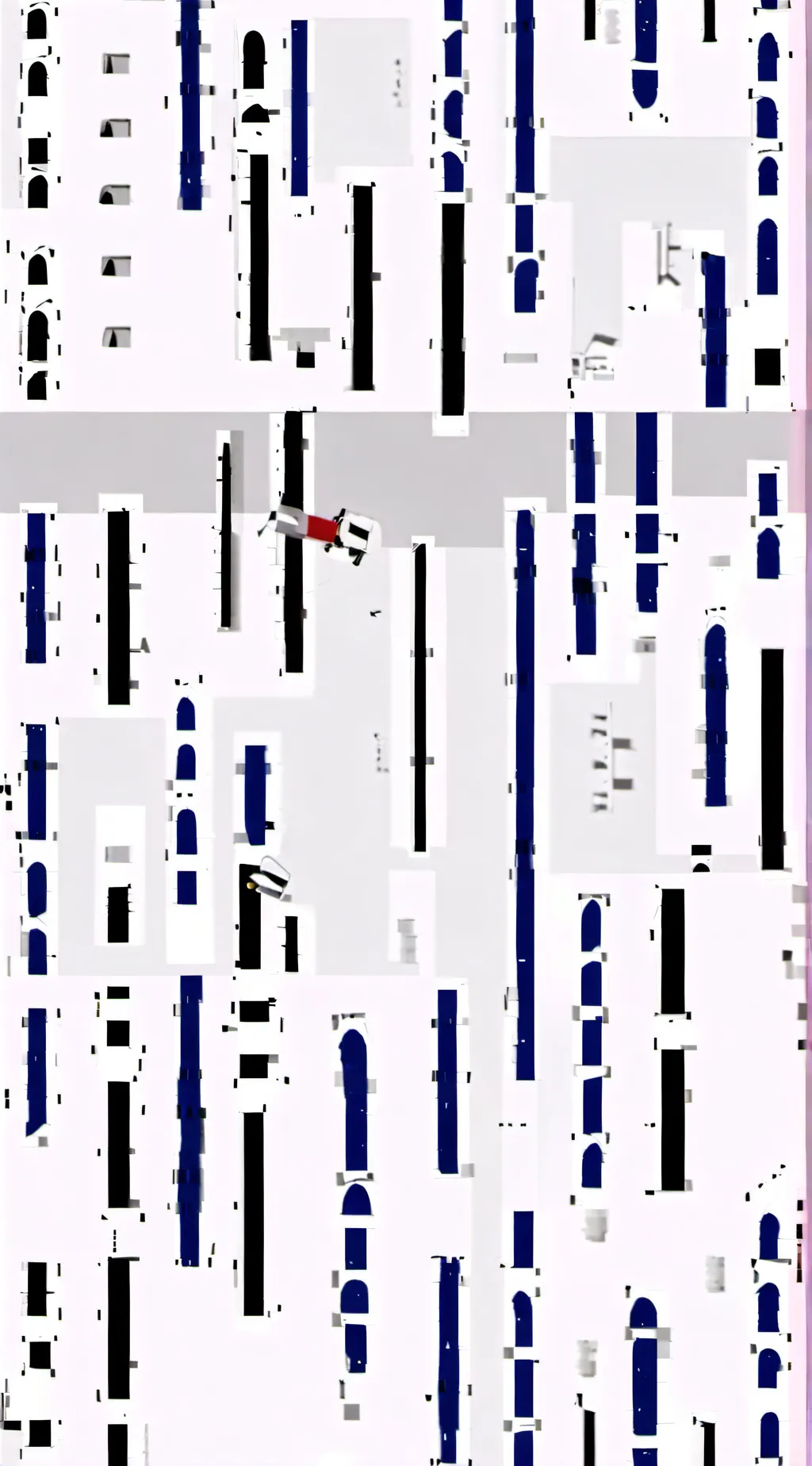 Talkie AI - Chat with Henry stickmin 