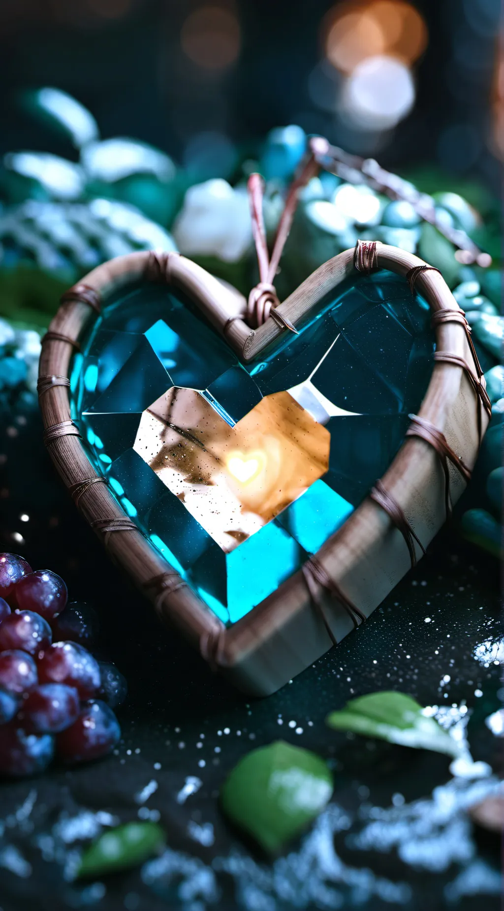 ai character: Giyu and sanemi  background