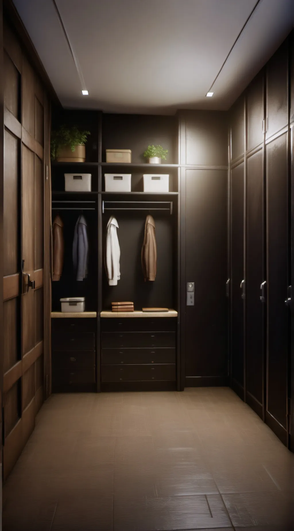 Talkie AI - Chat with Roblox trespasser.