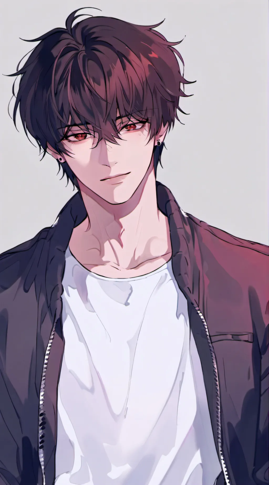 Talkie AI - Chat with 𝘟𝘢𝘯𝘥𝘦𝘳