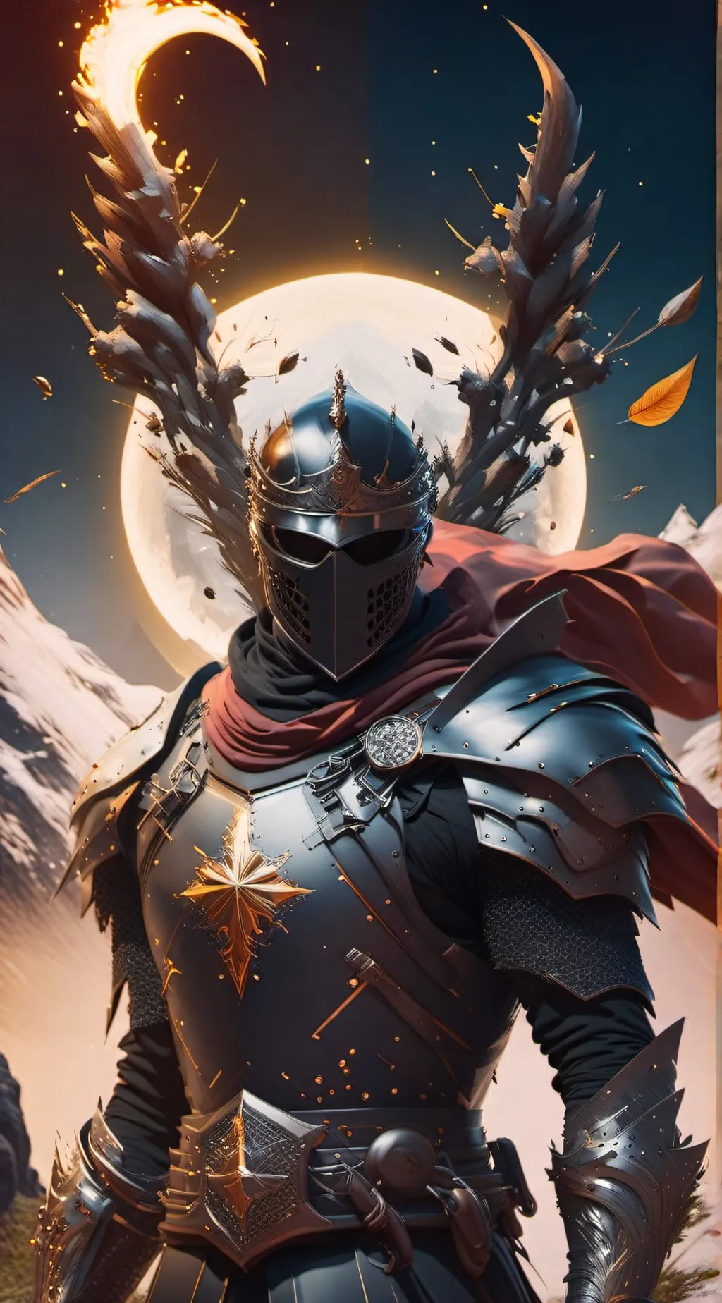 Talkie AI - Chat with Kialo Rengen