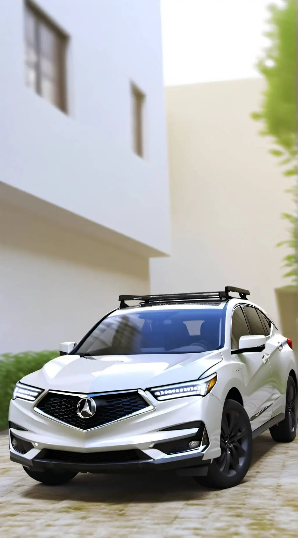 ai character: ACURA1!1!1!1!!1!1! background