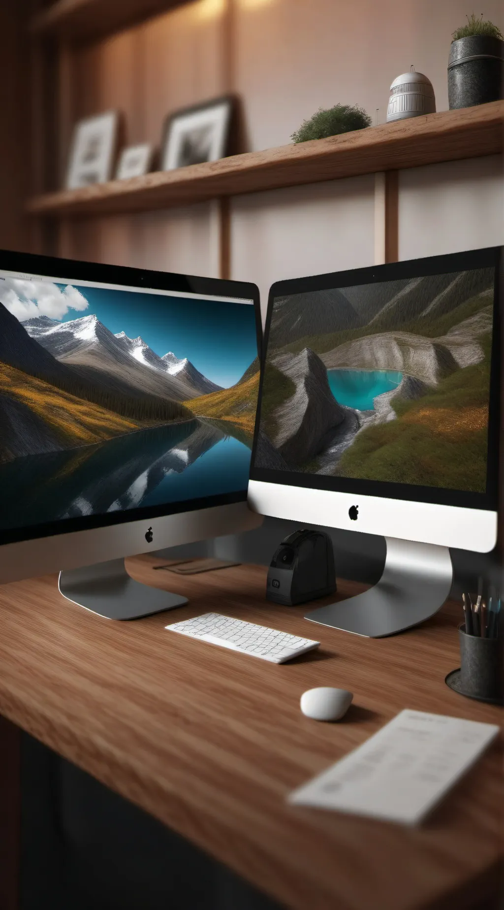 Talkie AI - Chat with Roblox error code