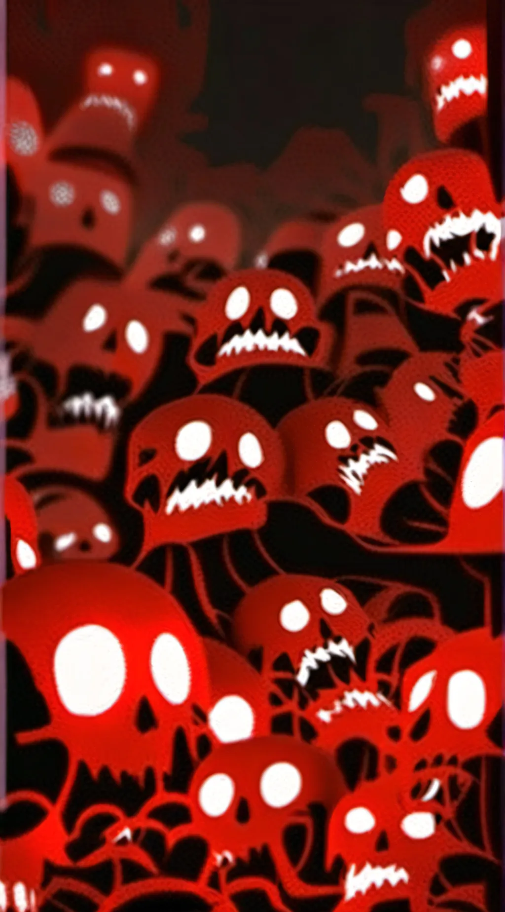 Talkie AI - Chat with The Eyesaur