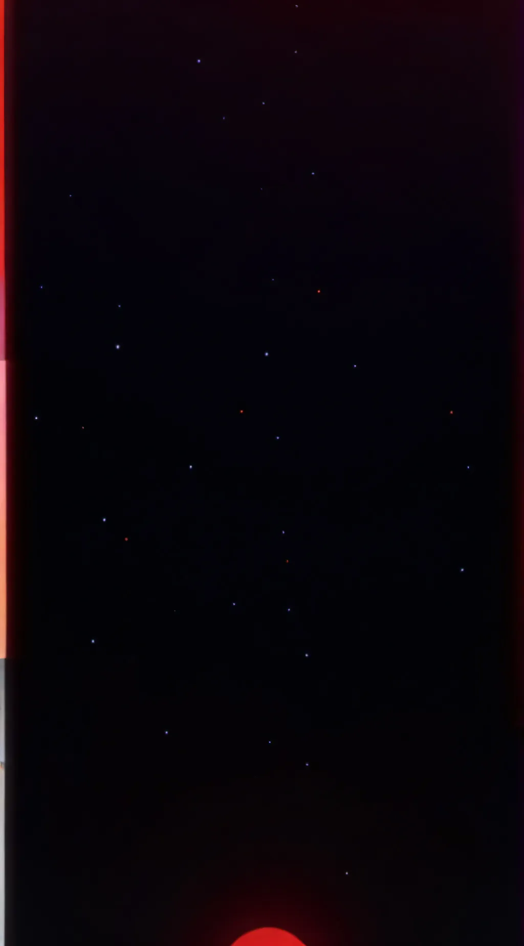 ai character: Kikio background