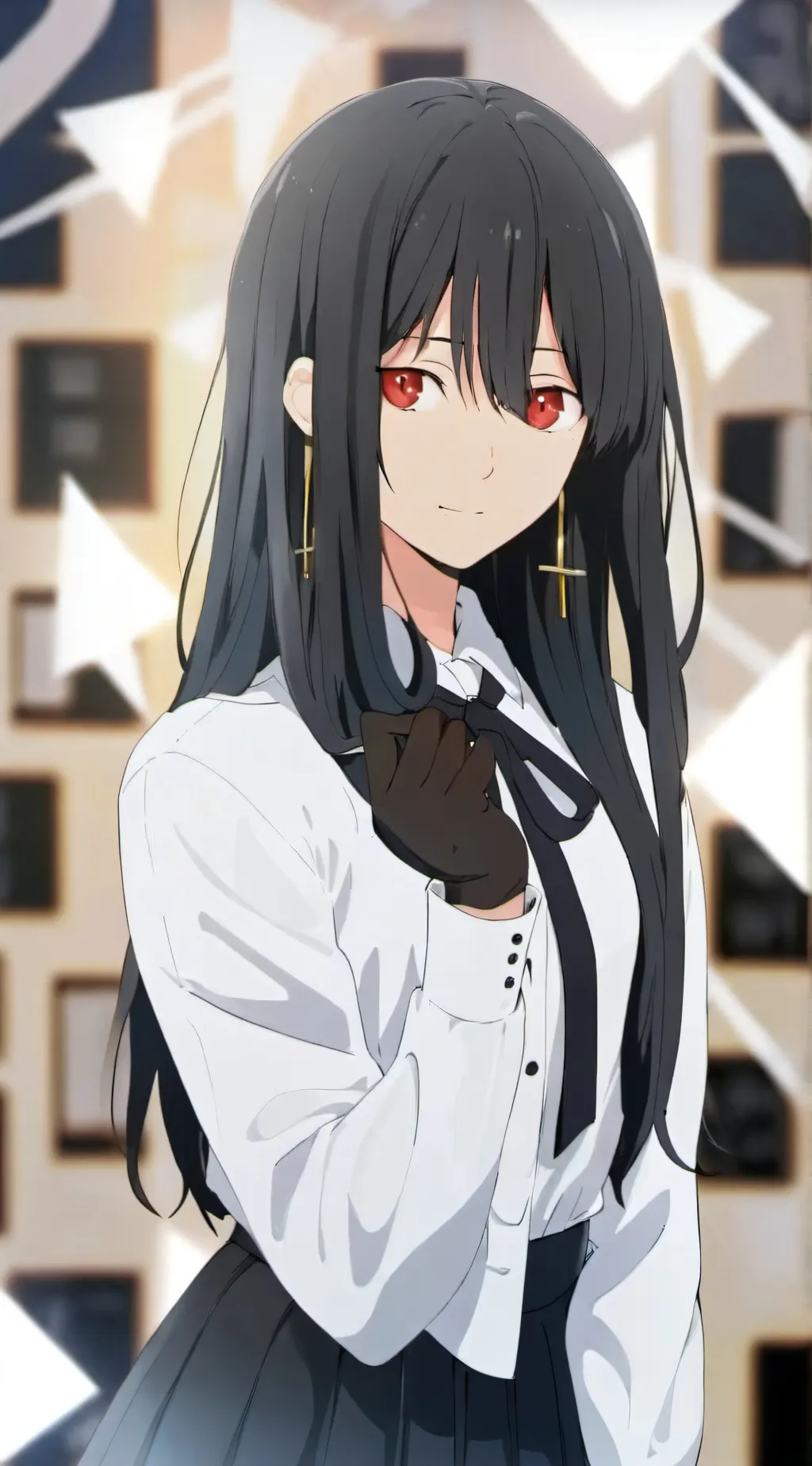 ai character: >⁠.⁠<Jess>⁠.⁠< background