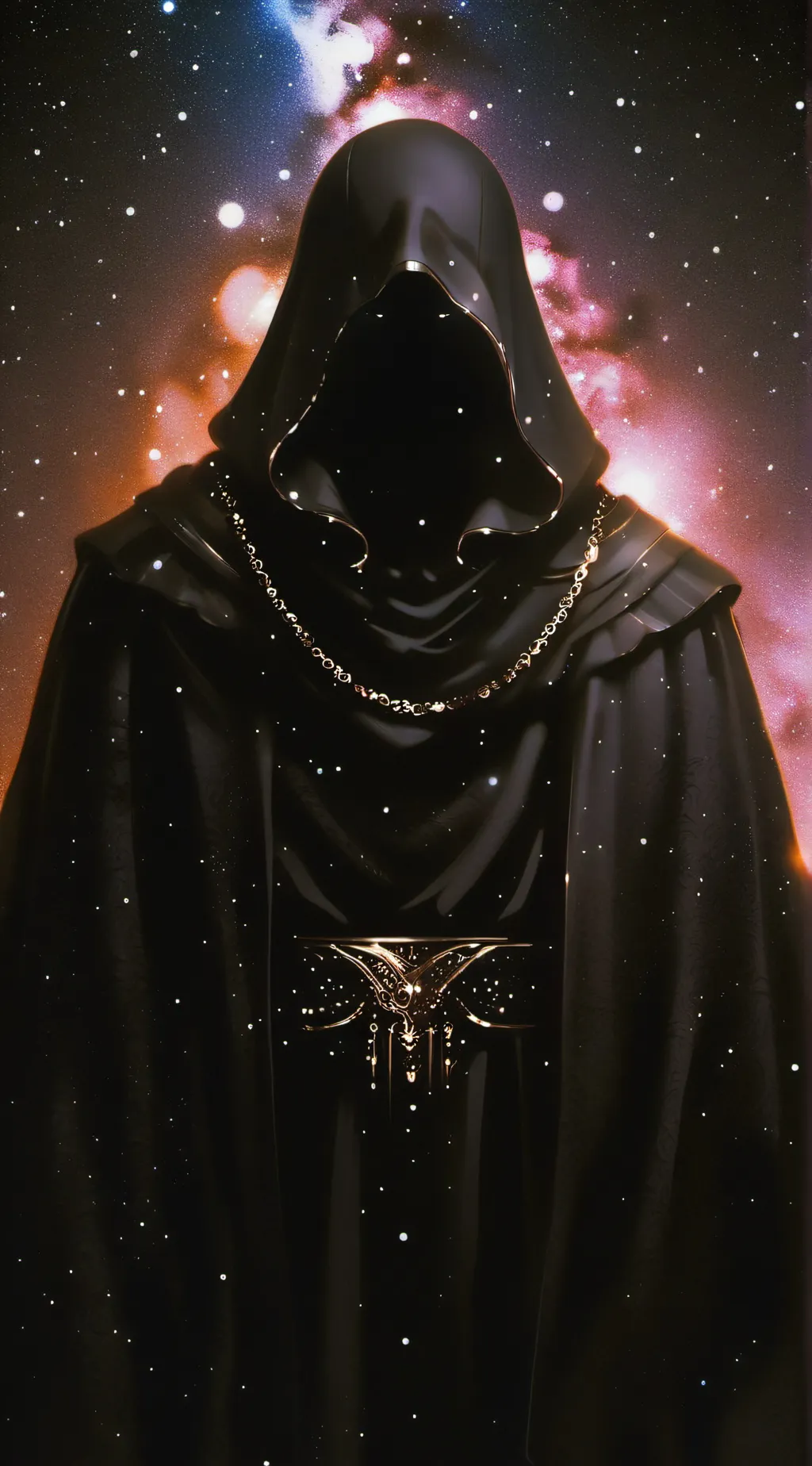 ai character: I need ideas😭 background