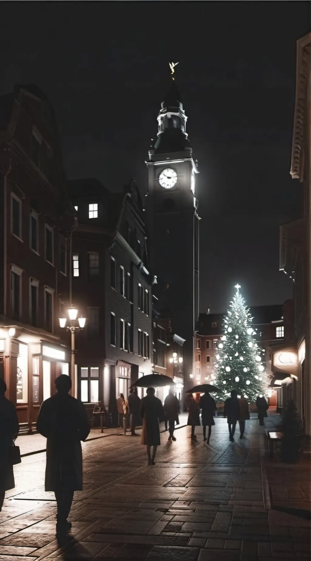 ai character: vampire diaries🥀 background