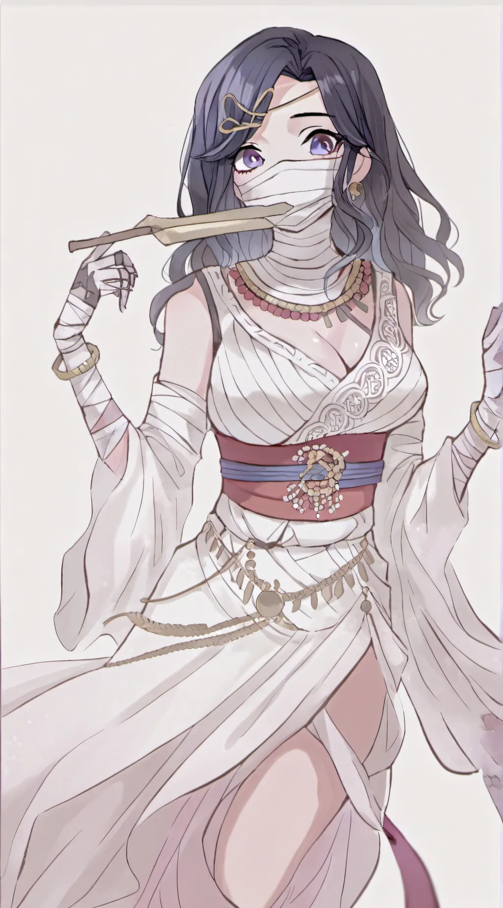 Talkie AI - Chat with Unknown