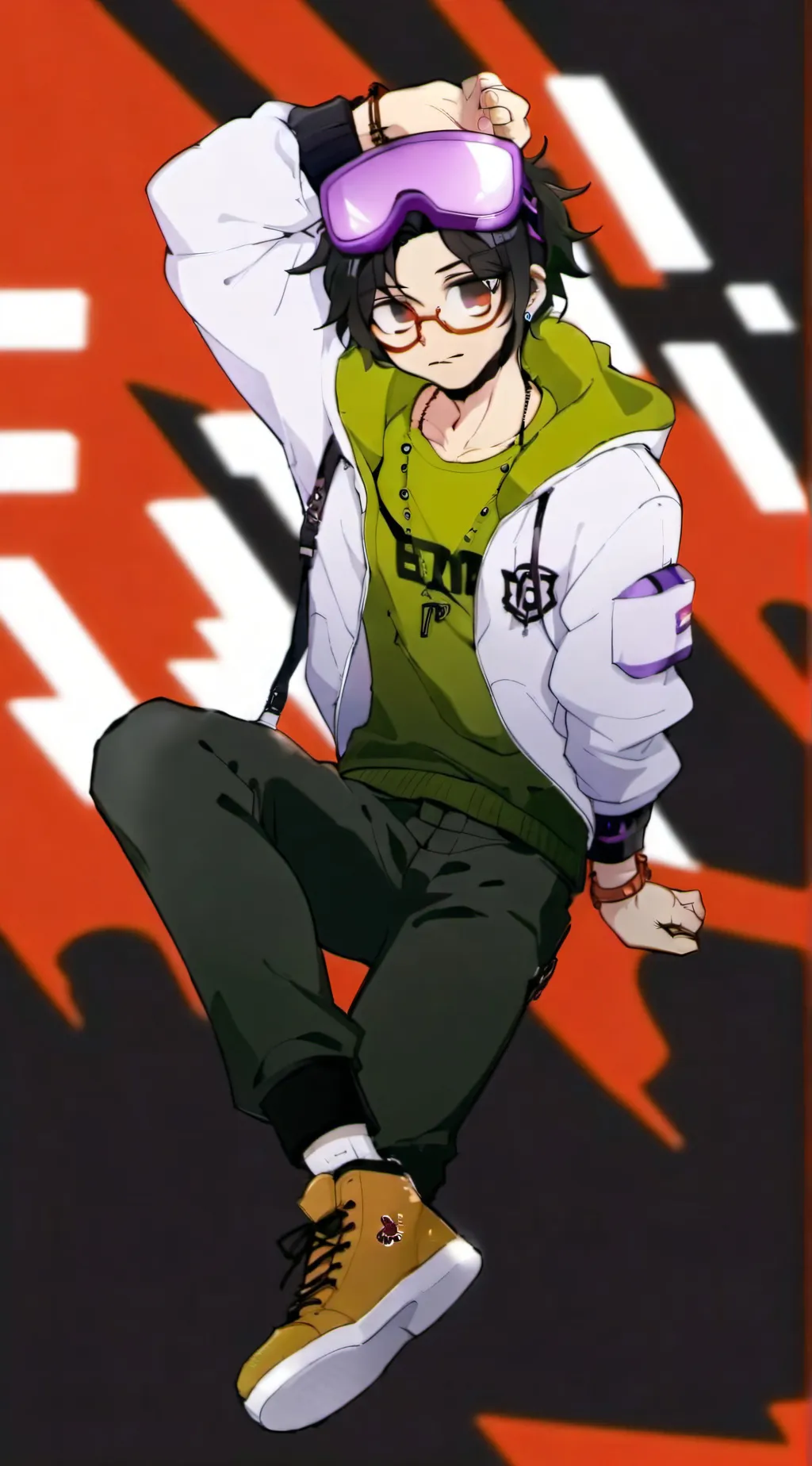 Talkie AI - Chat with Familiar Faces