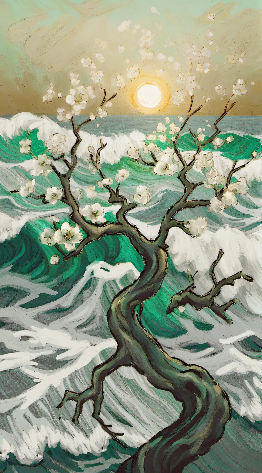 Talkie AI - Chat with Lacey