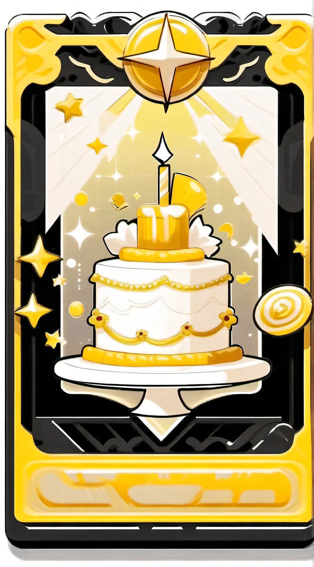 Talkie AI - Chat with THANK YOU SUBS!!☆