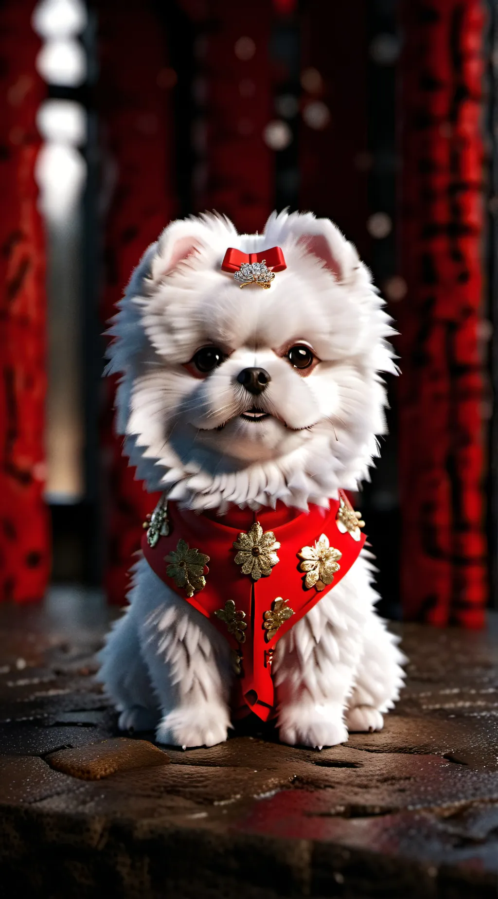 Talkie AI - Chat with The Manager 💀