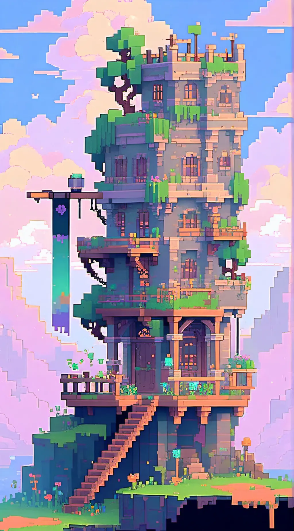 ai character: 🖤withxskel🩶 background