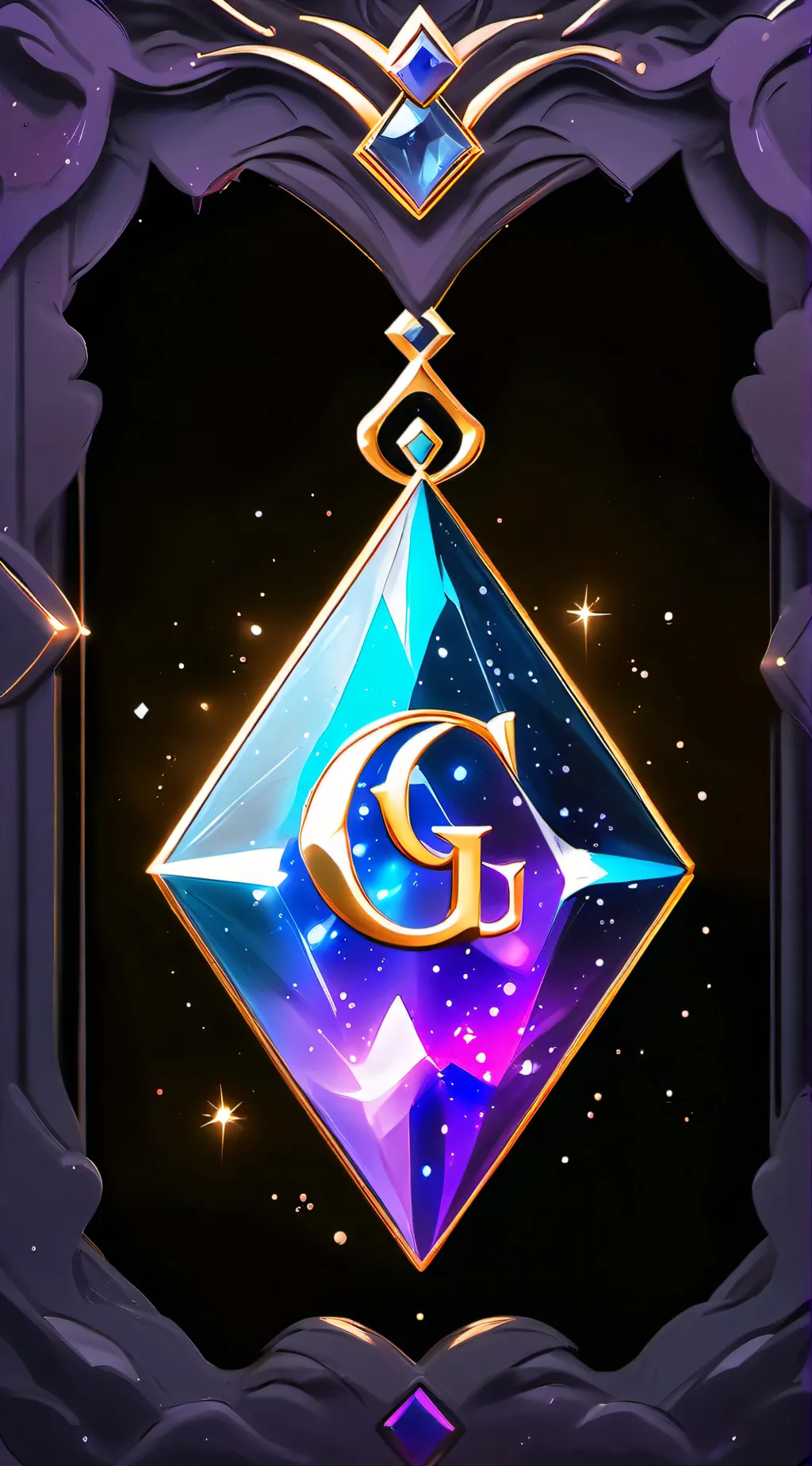 Talkie AI - Chat with Gaia AI Assistant 