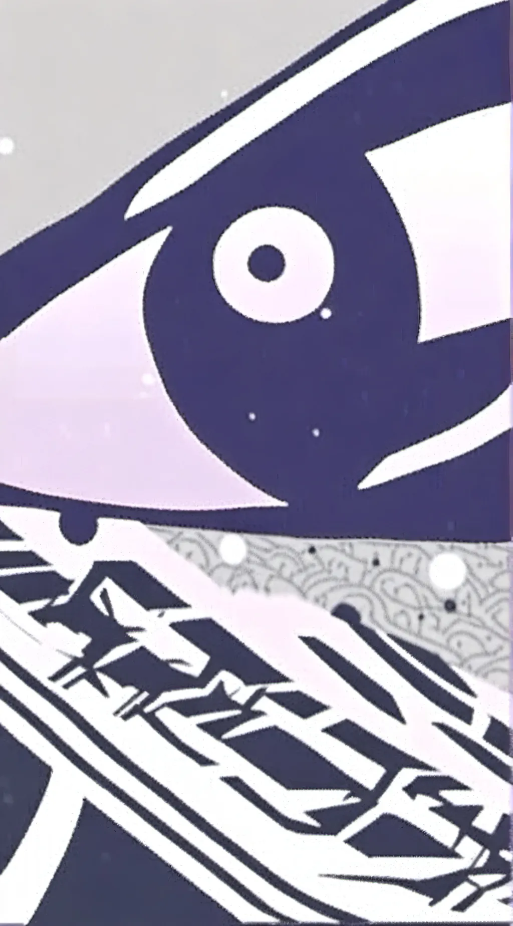 ai character: Miss Huruko background