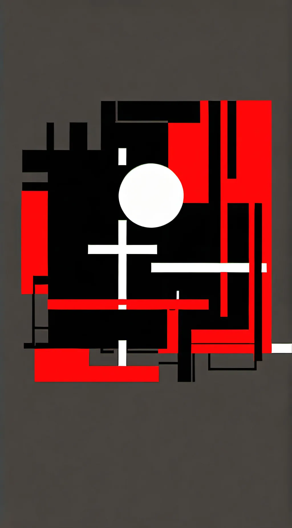 ai character: Sister Location?.. background