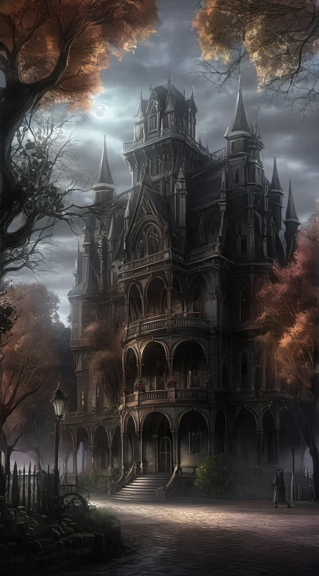 Talkie AI - Chat with something special 