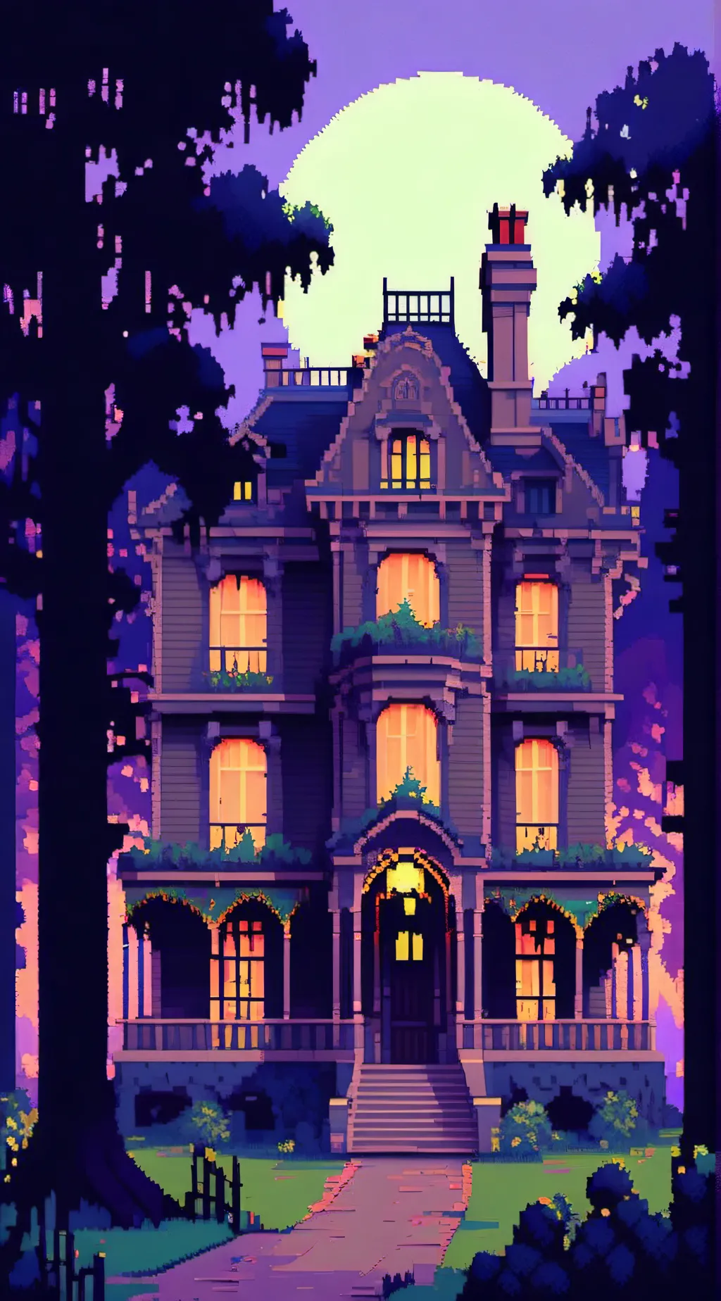 Talkie AI - Chat with RE x MM