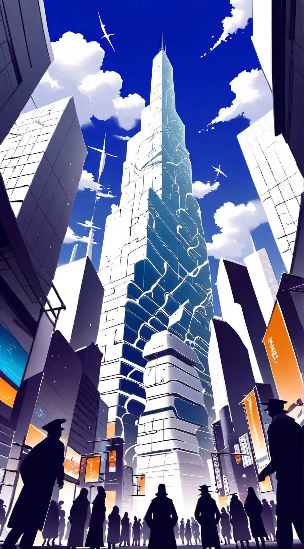 Talkie AI - Chat with super hero rp