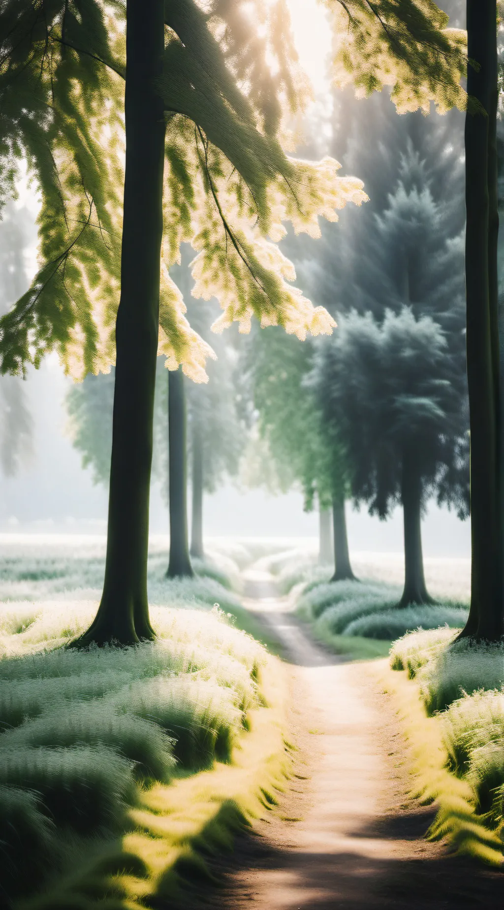 ai character: Peter pan background