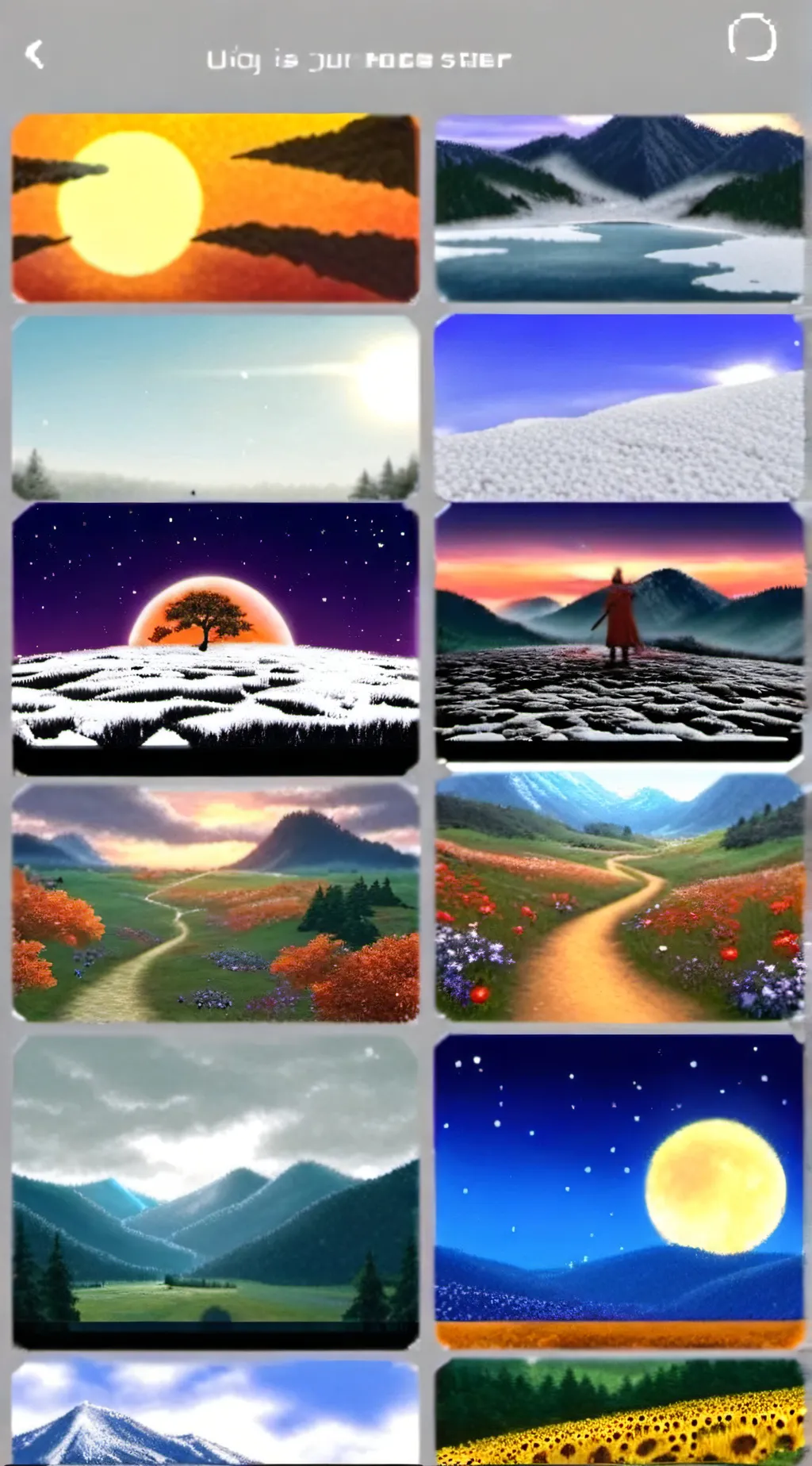 ai character: MHA  background