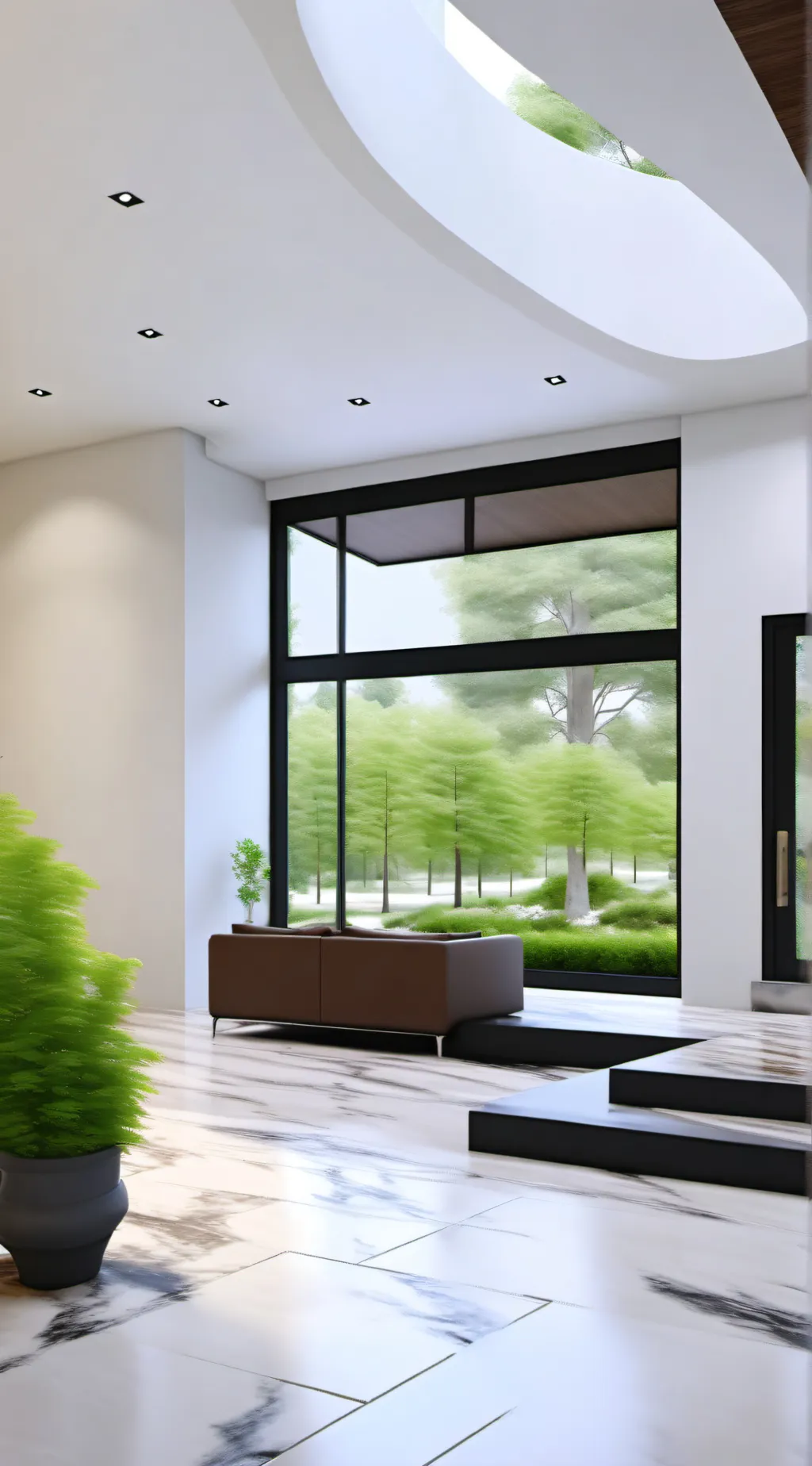 ai character: ·72Hr Challenge· background